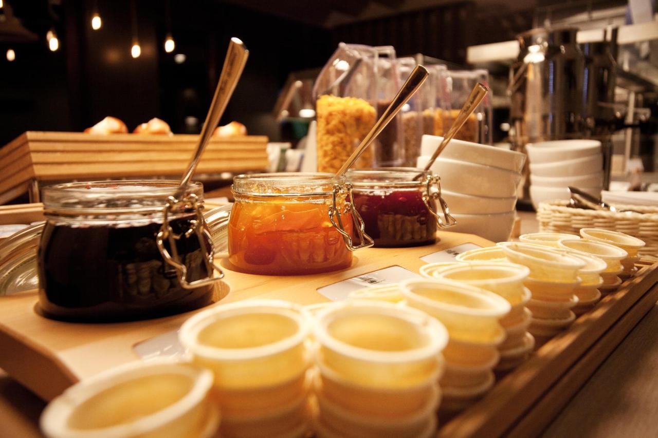 Holiday Inn Express Fuerth By Ihg エクステリア 写真